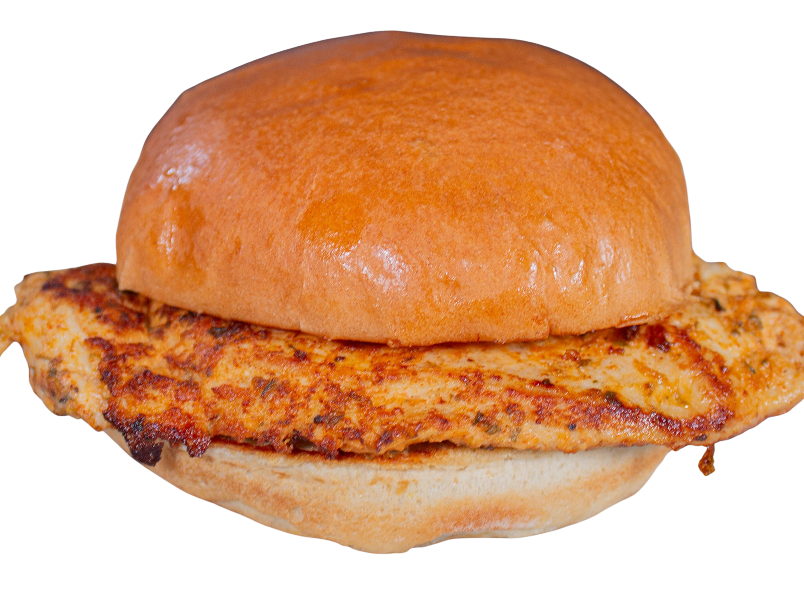 Best Grilled Chicken Sandwich In Plymouth