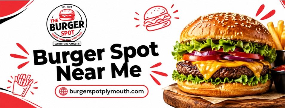 burger spot near me