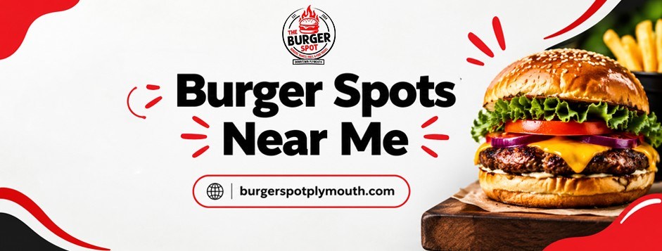 burger spots near me